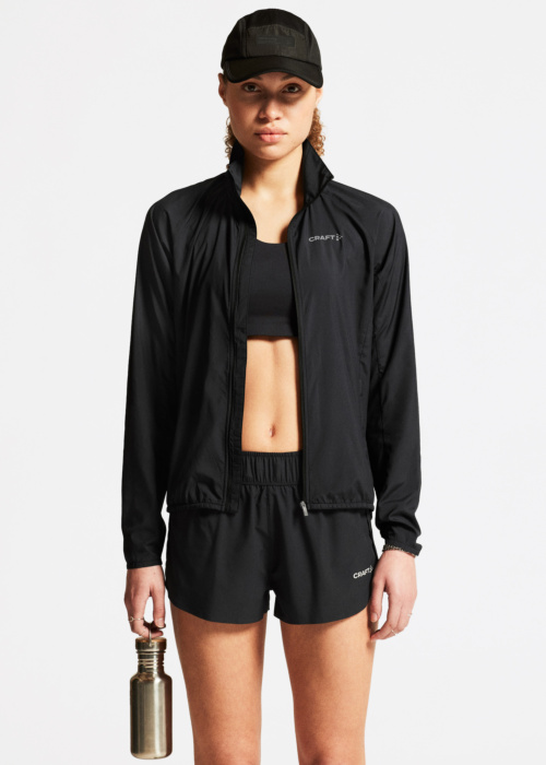 Craft sportinis švarkas Core Essence