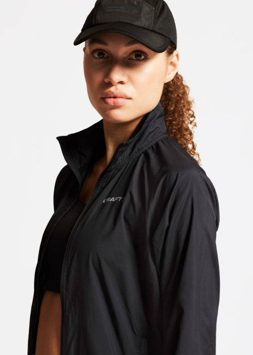 Craft sportinis švarkas Core Essence