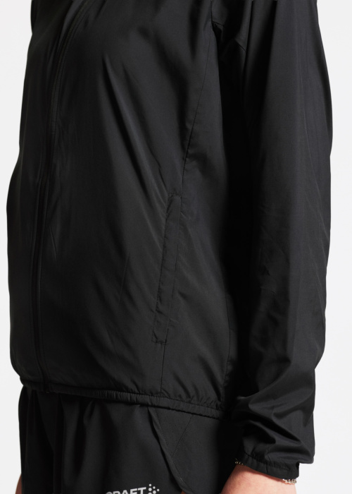 Craft sportinis švarkas Core Essence