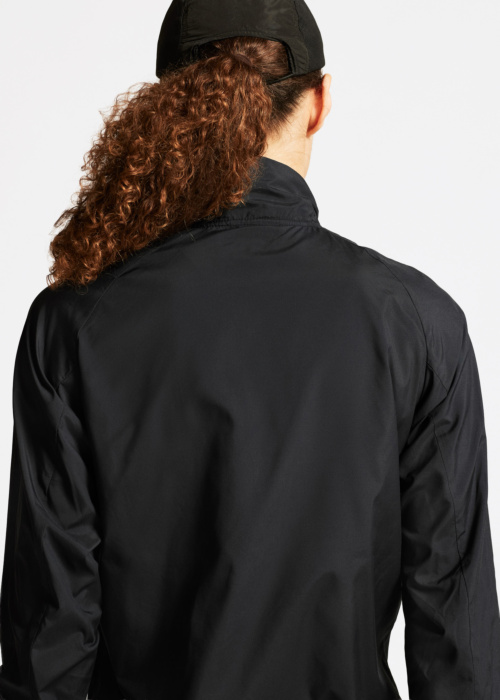 Craft sportinis švarkas Core Essence