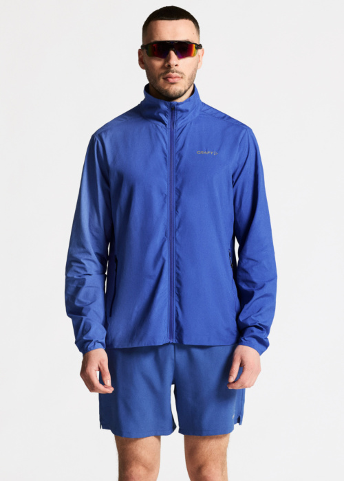 Craft sportinis švarkas Core Essence