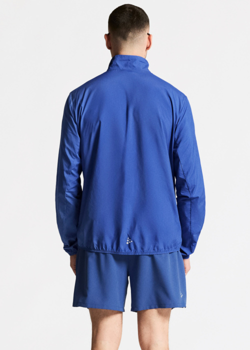 Craft sportinis švarkas Core Essence