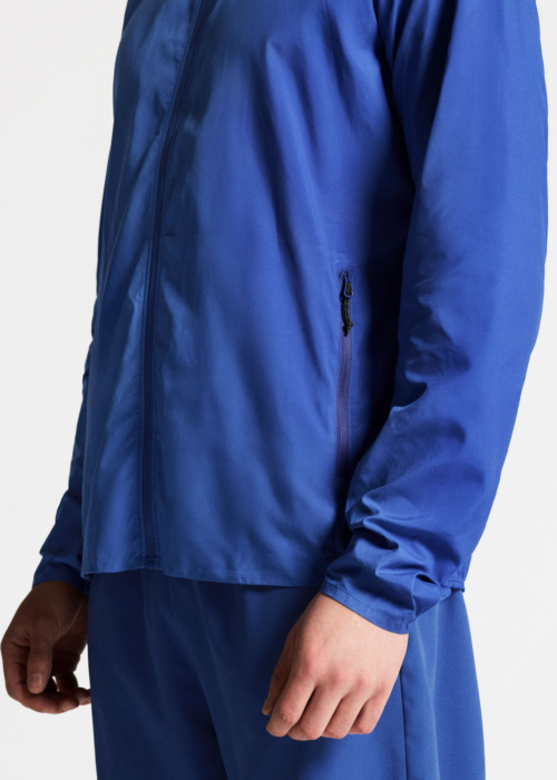 Craft sportinis švarkas Core Essence