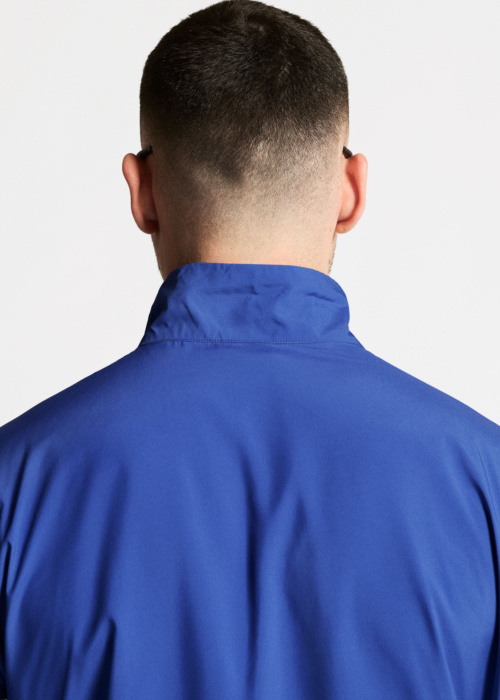 Craft sportinis švarkas Core Essence