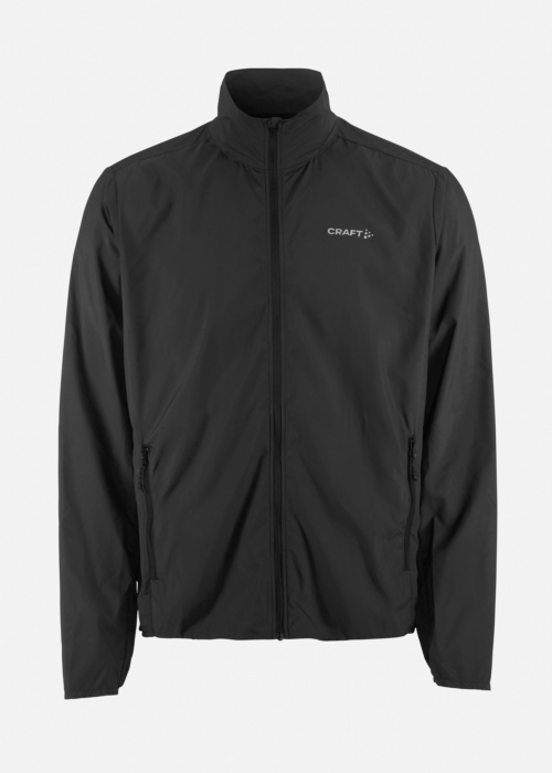 Craft sportinis švarkas Core Essence