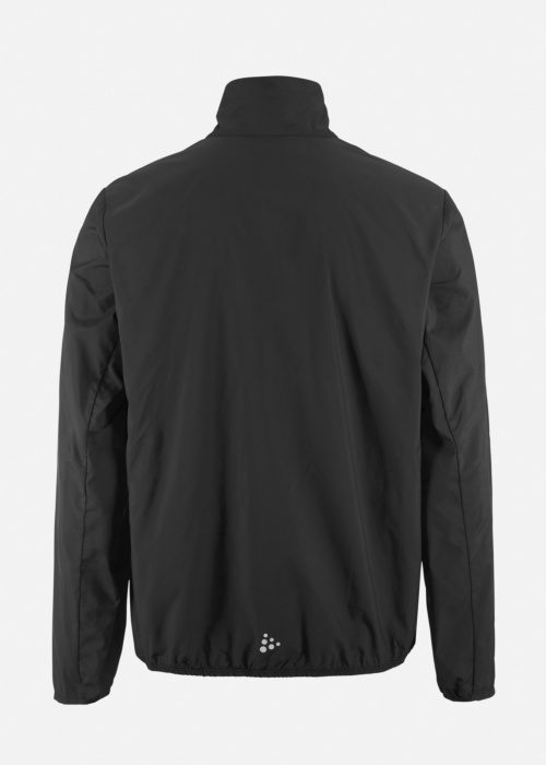 Craft sportinis švarkas Core Essence