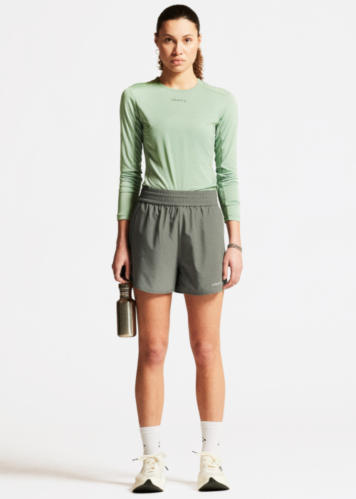 Craft sportiniai šortai Core Essence