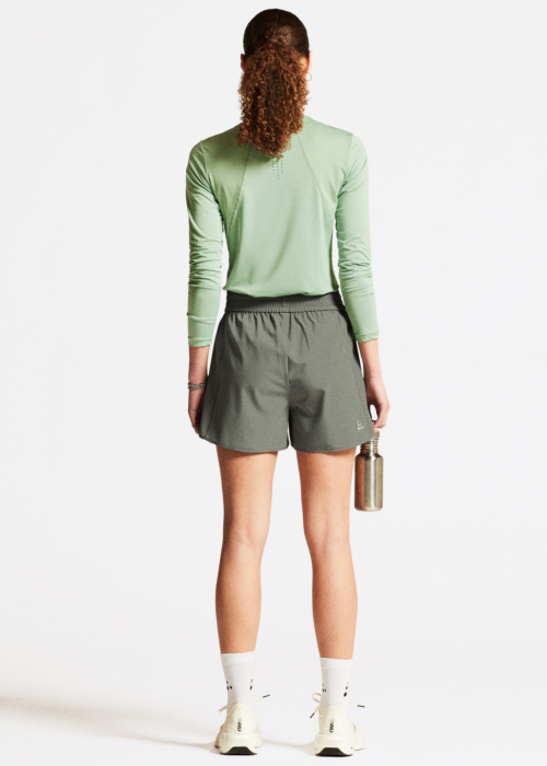 Craft sportiniai šortai Core Essence