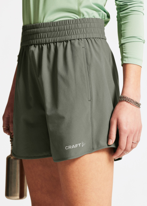 Craft sportiniai šortai Core Essence