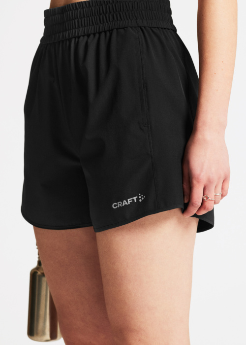 Craft sportiniai šortai Core Essence