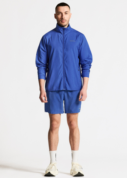 Craft sportiniai šortai Core Essence 2