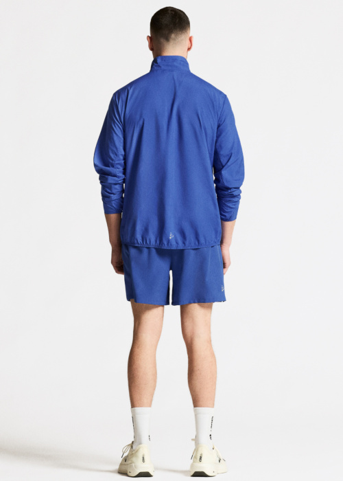 Craft sportiniai šortai Core Essence 2