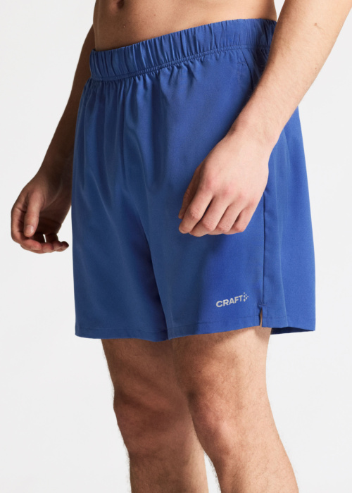 Craft sportiniai šortai Core Essence 2