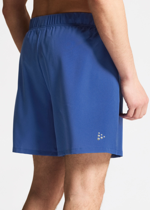 Craft sportiniai šortai Core Essence 2