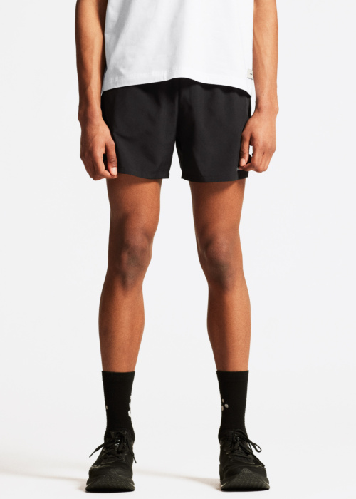 Craft sportiniai šortai Core Essence 2