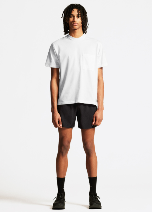 Craft sportiniai šortai Core Essence 2