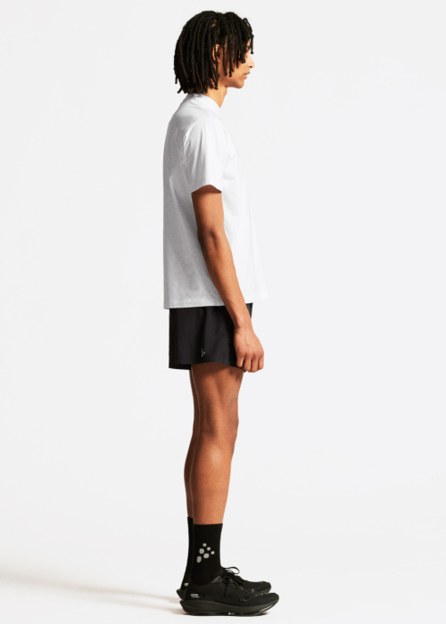 Craft sportiniai šortai Core Essence 2