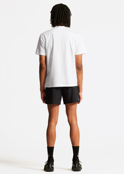 Craft sportiniai šortai Core Essence 2