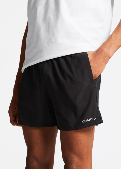 Craft sportiniai šortai Core Essence 2