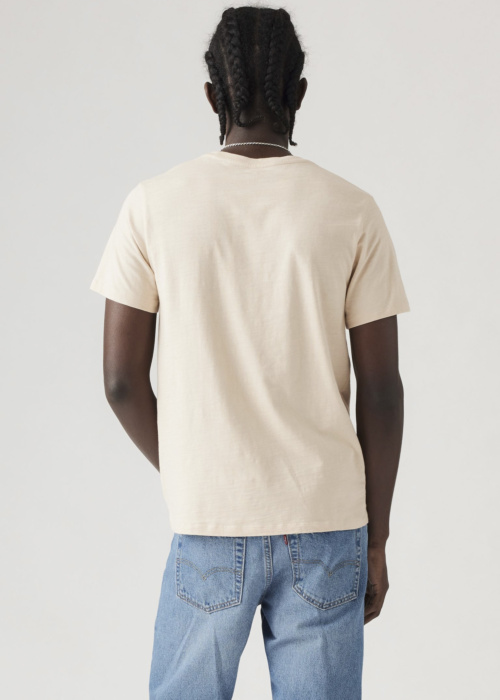 Levi's marškinėliai