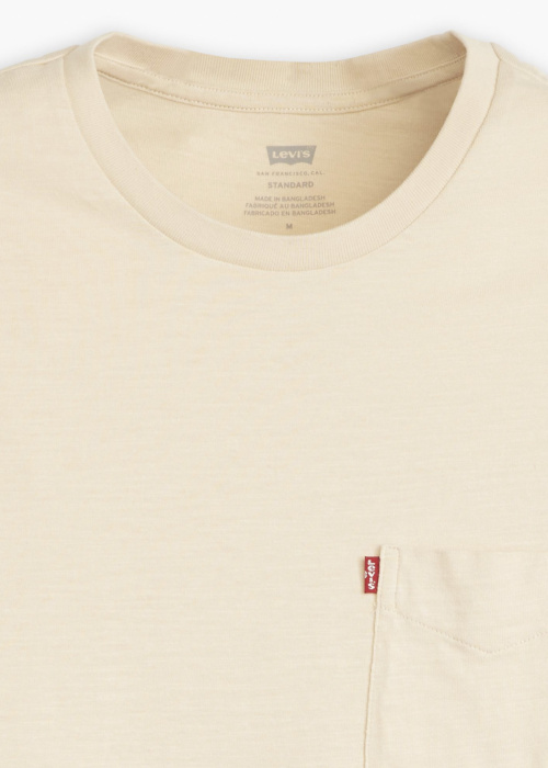 Levi's marškinėliai