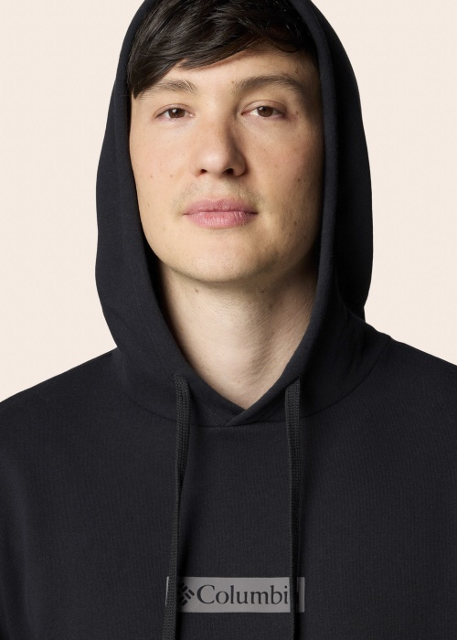 Columbia džemperis Trek