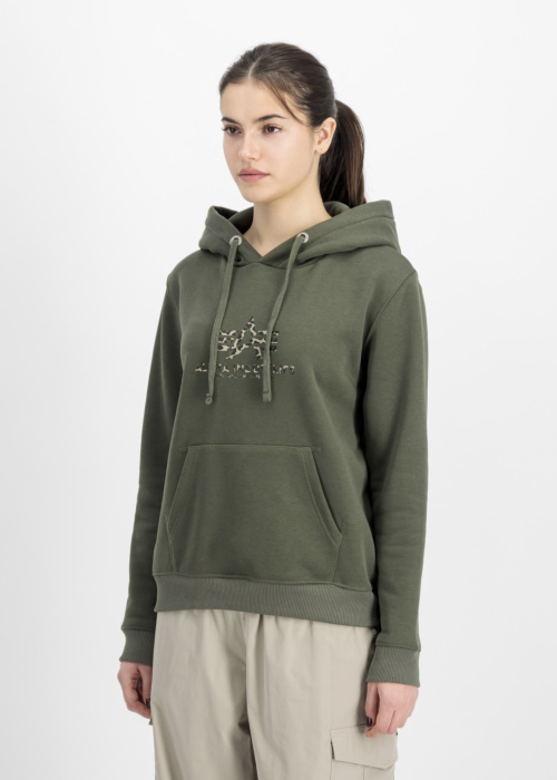 Alpha Industries džemperis