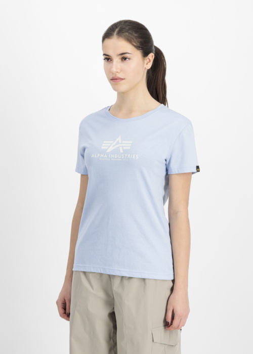 Alpha Industries marškinėliai