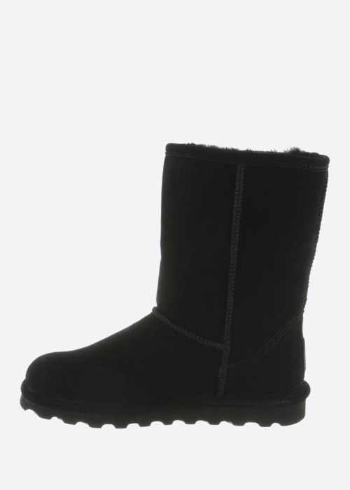 Bearpaw žieminiai aulinukai Elle Short