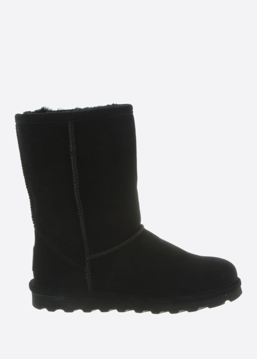 Bearpaw žieminiai aulinukai Elle Short