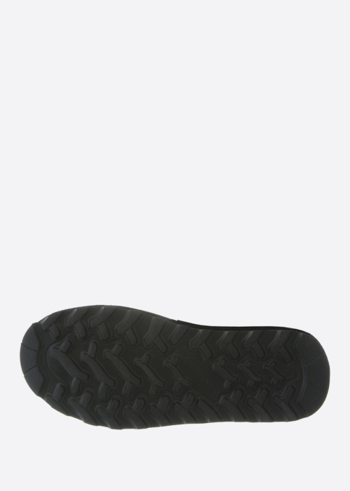 Bearpaw žieminiai aulinukai Elle Short