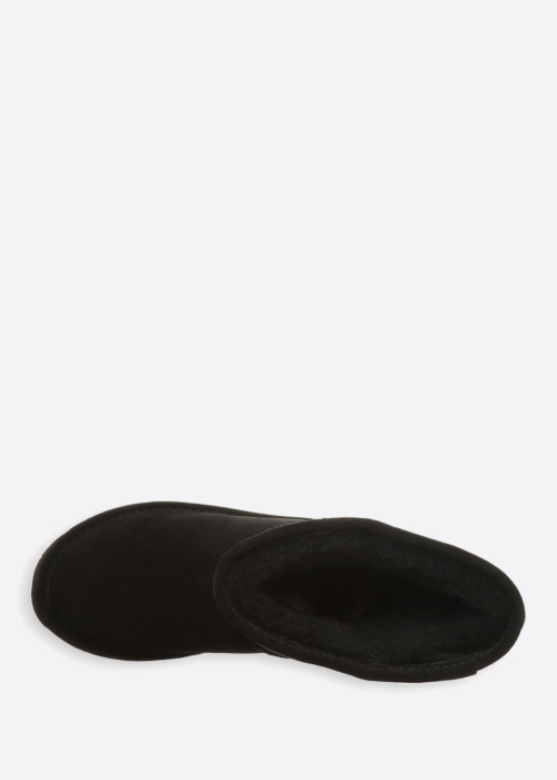Bearpaw žieminiai aulinukai Elle Short