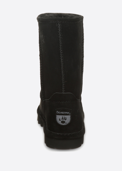 Bearpaw žieminiai aulinukai Elle Short