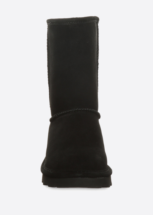 Bearpaw žieminiai aulinukai Elle Short