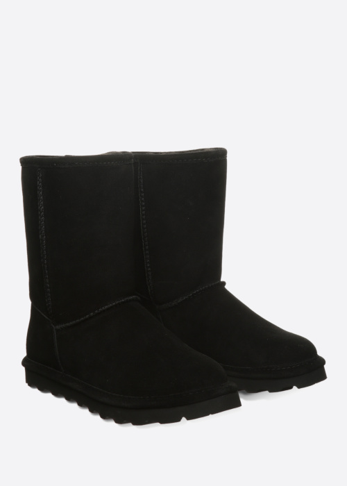 Bearpaw žieminiai aulinukai Elle Short