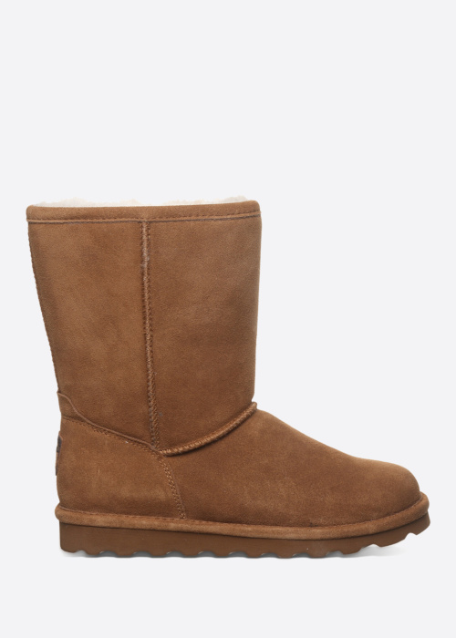 Bearpaw žieminiai aulinukai Elle Short