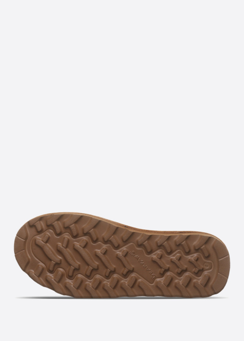 Bearpaw žieminiai aulinukai Elle Short