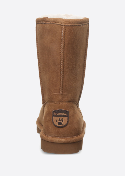 Bearpaw žieminiai aulinukai Elle Short