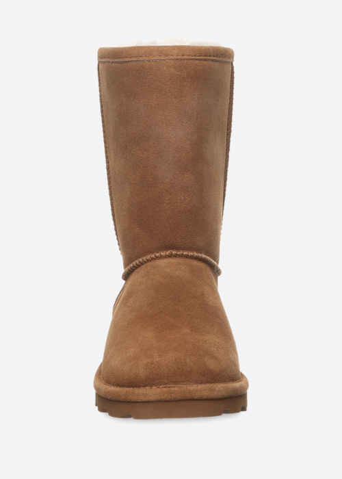 Bearpaw žieminiai aulinukai Elle Short