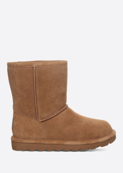 Bearpaw žieminiai aulinukai Elle Youth