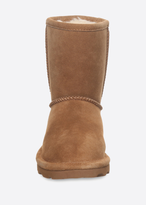 Bearpaw žieminiai aulinukai Elle Youth
