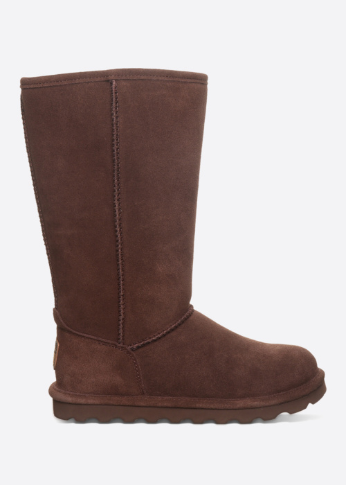 Bearpaw žieminiai aulinukai Elle Tall