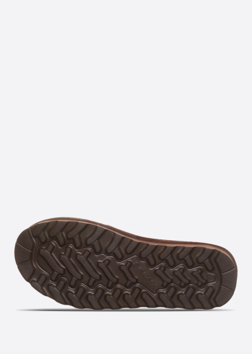 Bearpaw žieminiai aulinukai Elle Tall