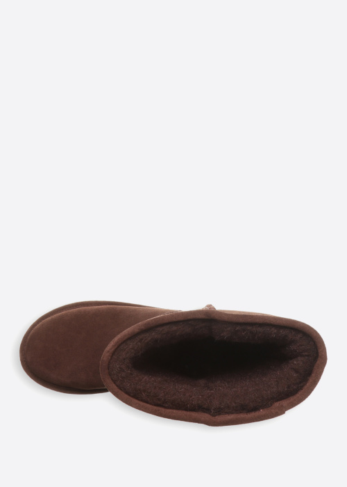 Bearpaw žieminiai aulinukai Elle Tall
