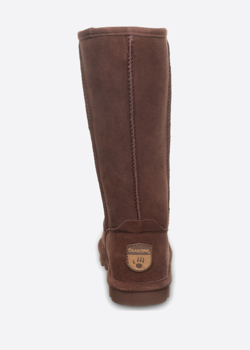 Bearpaw žieminiai aulinukai Elle Tall