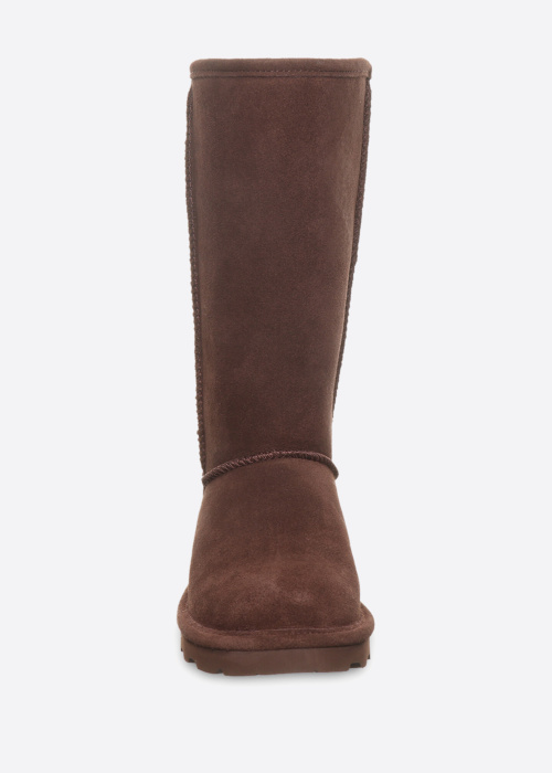 Bearpaw žieminiai aulinukai Elle Tall