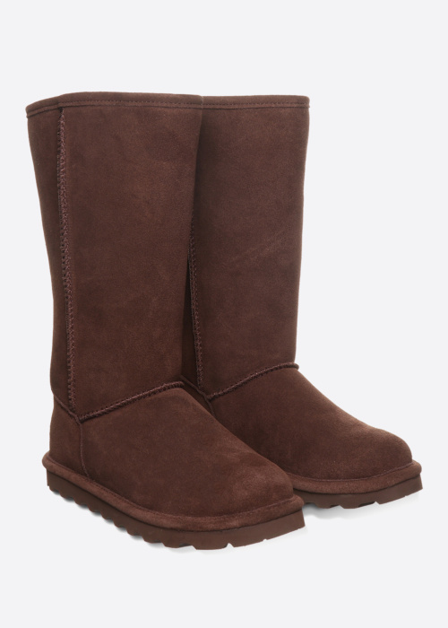 Bearpaw žieminiai aulinukai Elle Tall