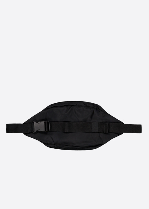 Alpha Industries rankinė ant juosmens