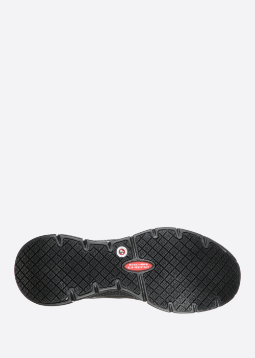 Skechers darbo batai Arch Fit Sr-axtell