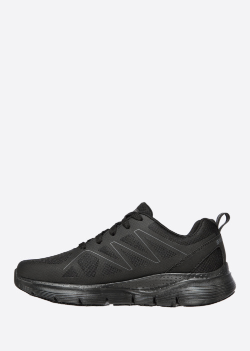 Skechers darbo batai Arch Fit Sr-axtell